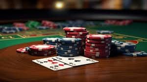 Pengguna Indonesia mengakses platform datukplay77 dengan mudah dari ponsel mereka