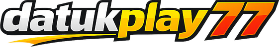 Logo datukplay77